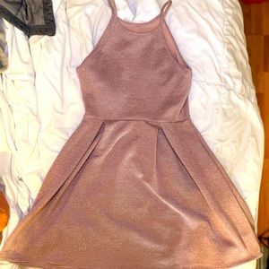 Brand:Soprano Size:M Color:Pink